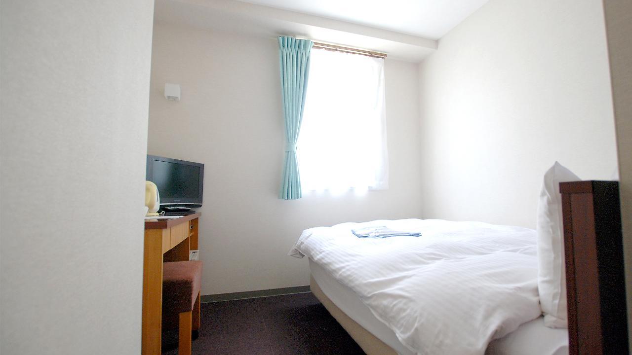 Web Hotel Tokyo Asakusabashi Eksteriør billede