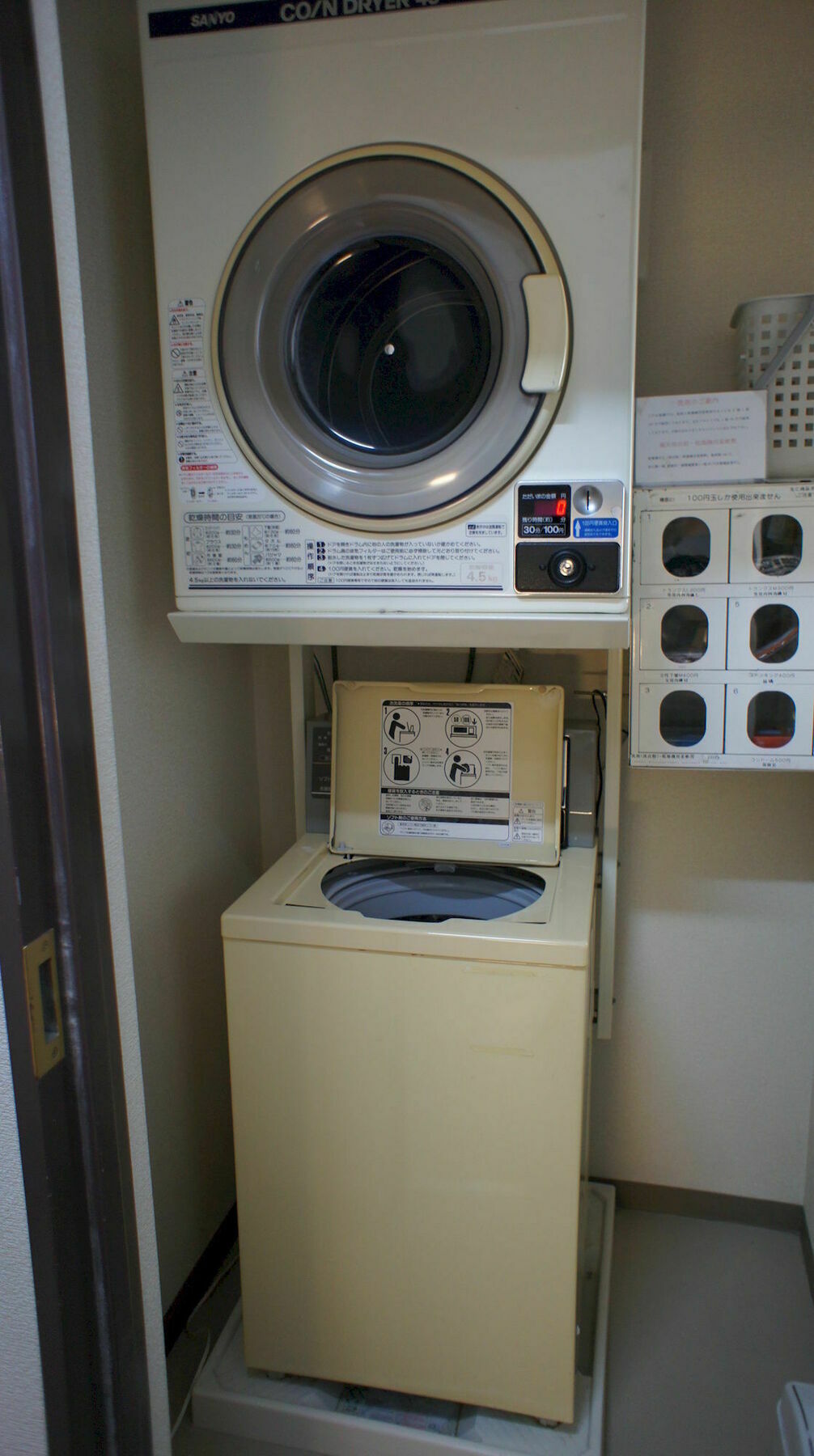 Web Hotel Tokyo Asakusabashi Eksteriør billede